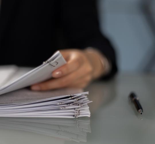 Informacinis pranešimas apie viešą supažindinimą su Akmenės rajono savivaldybės atliekų prevencijos ir tvarkymo 2021–2027 m. plano projektu ir SPAV ataskaita